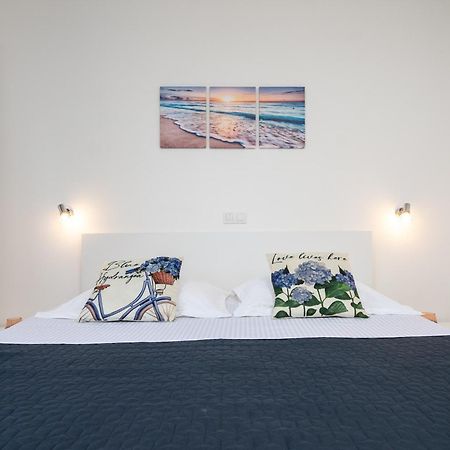 Apartman Mulin Trogir Exteriér fotografie